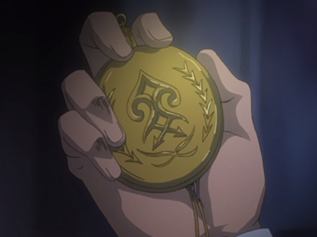 File:Ep70FriedSealed.png