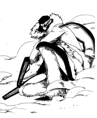 Archivo:495px-Los Lobos.png