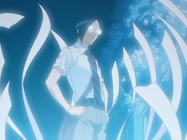 File:Ep11Reiraku1.png