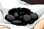 Shineiyaku.png