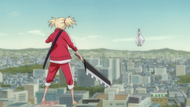 Ep285HiyoriAizen.png