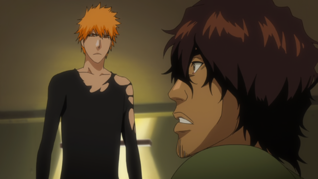 File:Ep354SadoWakesUp.png