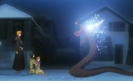 Sora Inoue Purifies Himself.png