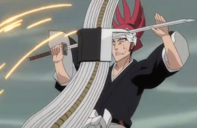 File:235Zabimaru grinds.png