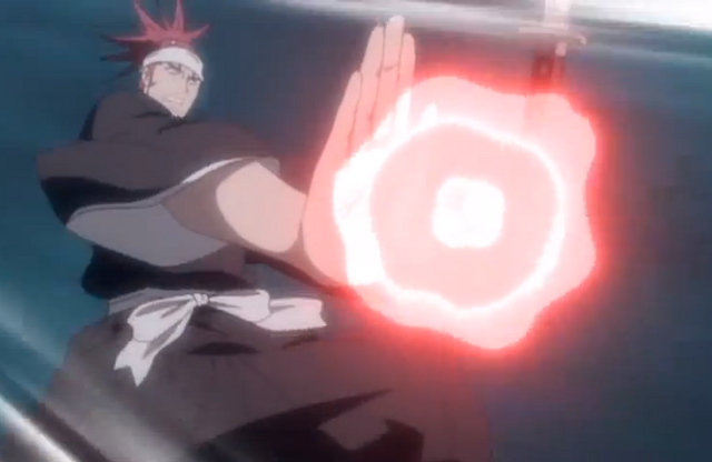 File:241Renji prepares.png
