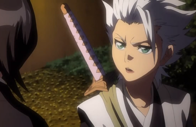 File:256Hitsugaya tells.png