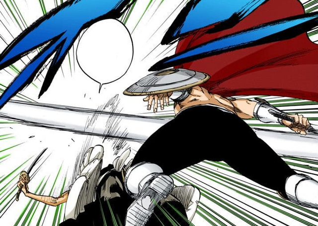 File:601Gerard attacks.png