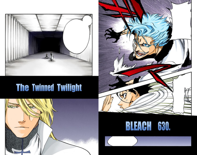 File:630Cover.png