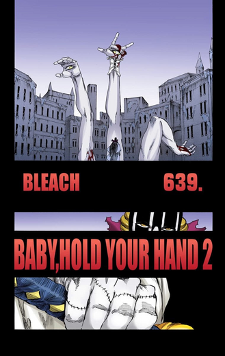 File:639Cover.png