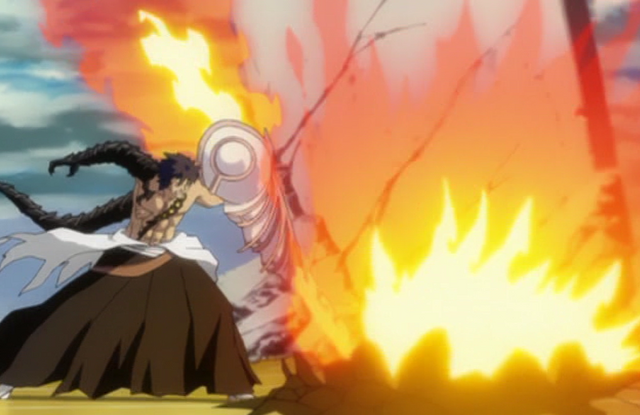 File:Ep188FissuresOfFire1.png