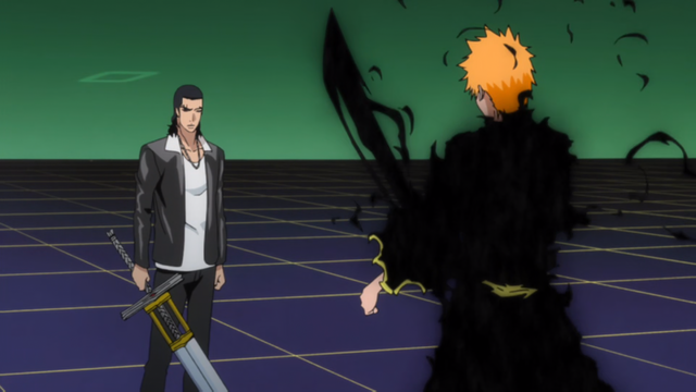 File:Ep356IchigoRestart.png