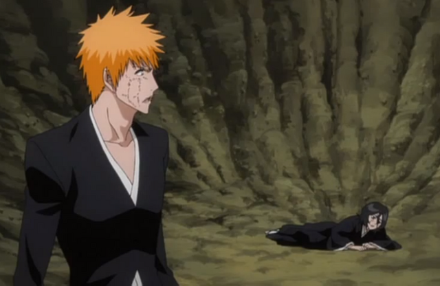 File:233Ichigo tells.png