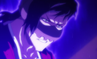 250Koga states