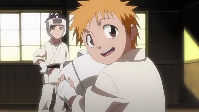 Archivo:Bleach-178-Large02.jpg