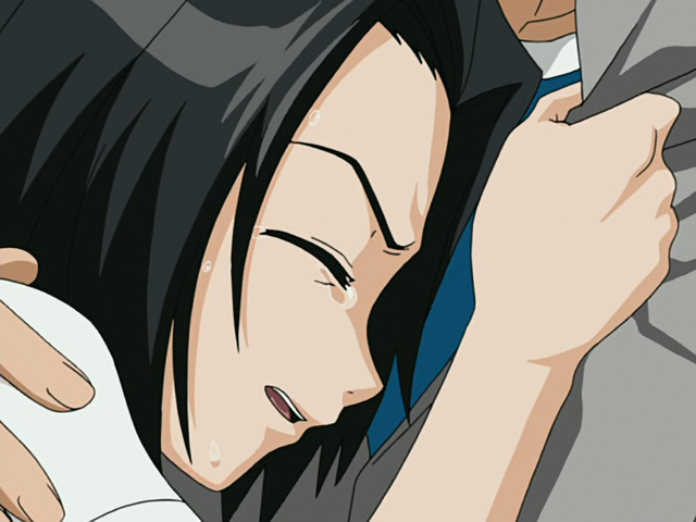 File:Ep4KarinPain.png