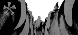 490Sternritter gather