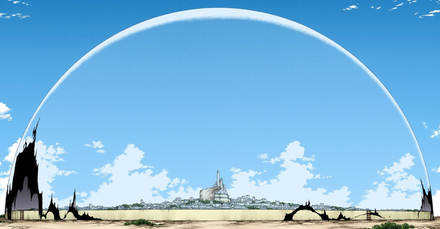 File:546Darkness envelops.png