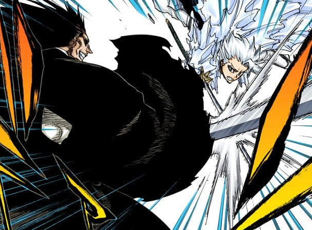 File:667Hitsugaya intercepts.png
