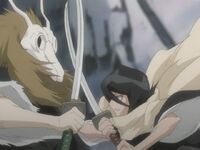 Ashido y Rukia.jpg