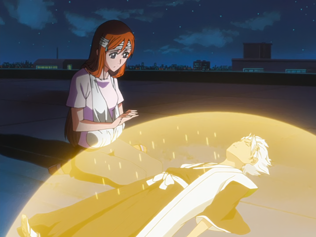 File:Ep121OrihimeHealsHitsugaya.png