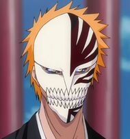 Ichigo Masked.jpg