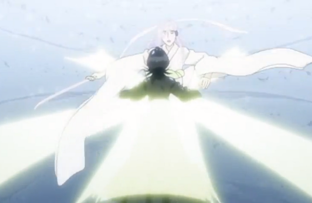 File:232Rukia binds.png
