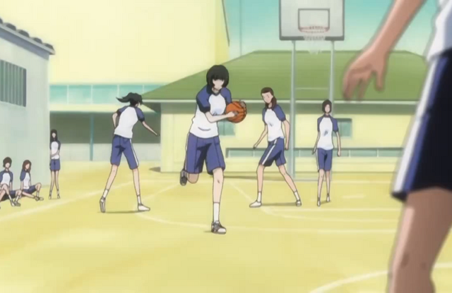 File:261Students play.png