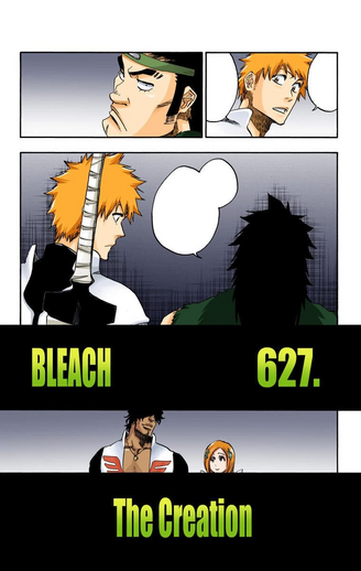 File:627Cover.png