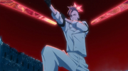 Bazz-B aparece.png