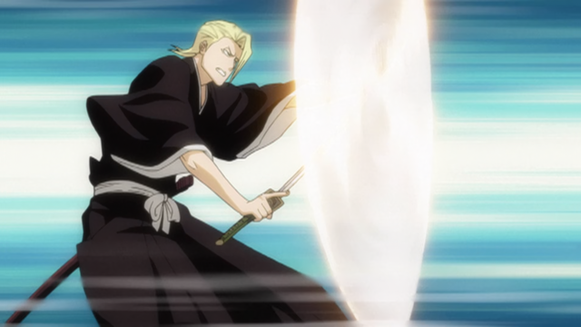 File:Ep218Enkōsen1.png