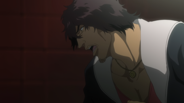 File:Ep348SadoExplains.png