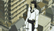 Starrk Cero.gif