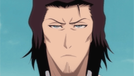 Starrk Cero.gif