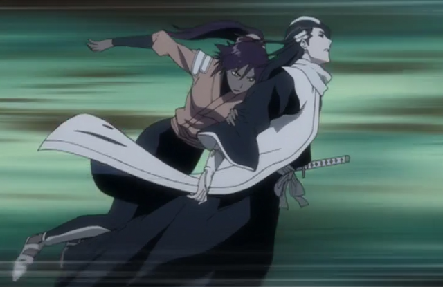 File:Ep319YoruichiAttackReigai.png