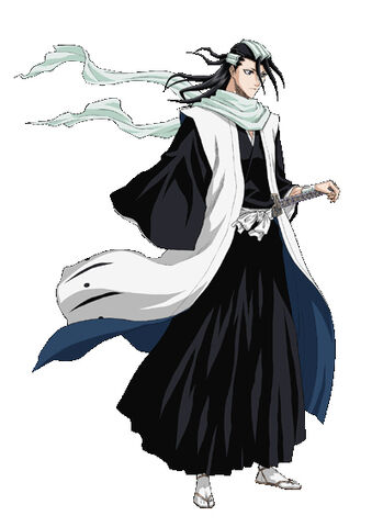 Fichier:Kuchiki-Byakuya.jpg