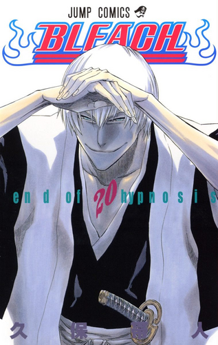 File:MangaVolume20Cover.png