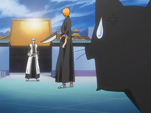 File:Ep22IchigoChallengesGin.png