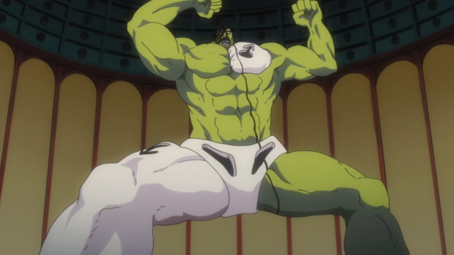 File:Ep362GirikoSliced.png