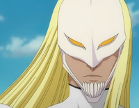 Findor.png