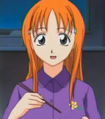 Orihime's Fringe.png