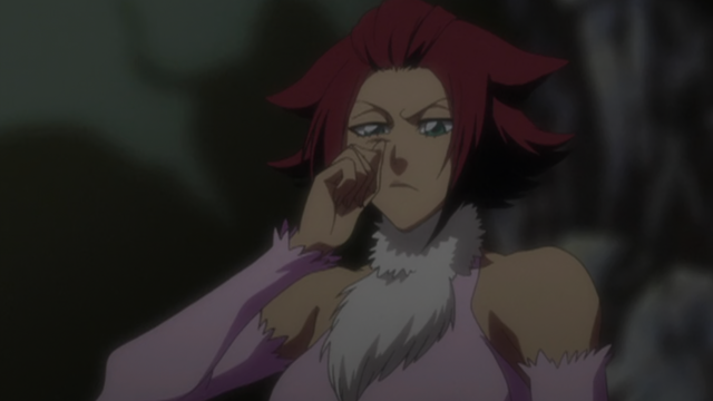 File:247Haineko rubs.png