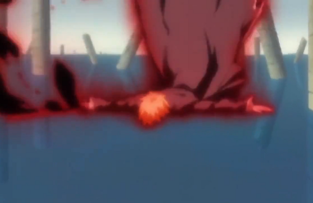 File:255Ichigo glows.png