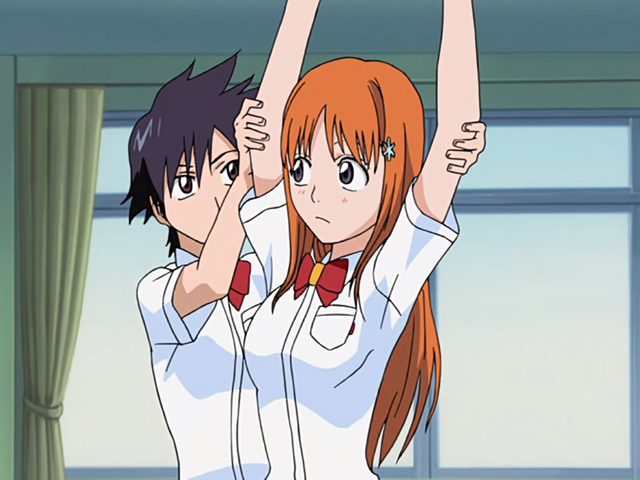 File:Ep10TatsukiStopsOrihime.png