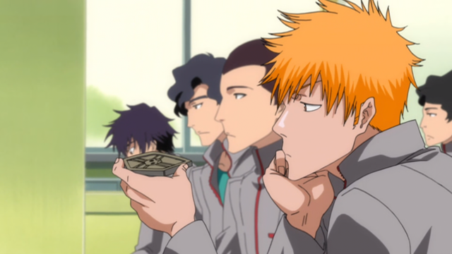 File:Ep343IchigoDistractedInClass.png