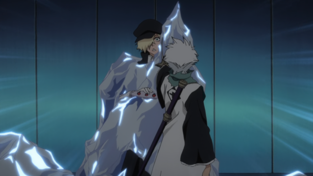 File:Ep363YukioBeingFrozen.png