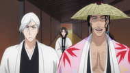Ep206UnohanaSurprisesUkitakeKyoraku.png