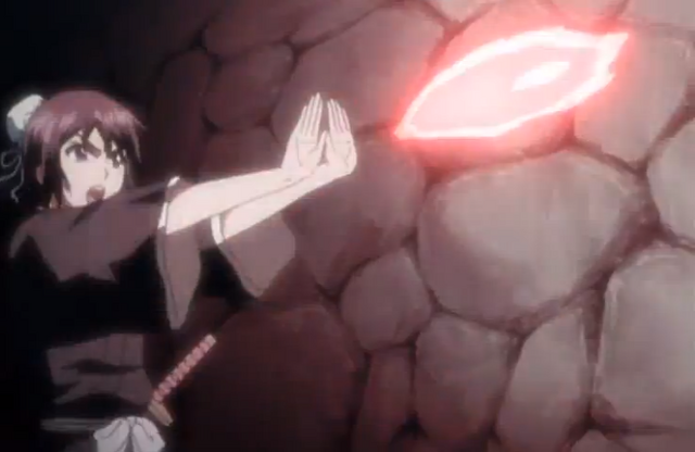 File:245Momo fires.png