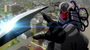 793px-Komamura's Bankai.png