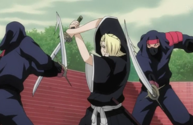 File:Ep183IzuruSlashed.png