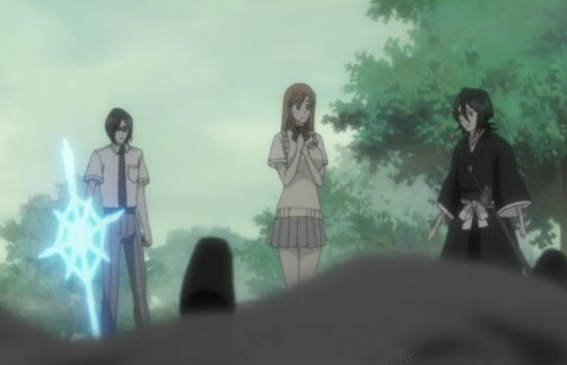 File:Ep249RukiaJoinsHerFriends.png
